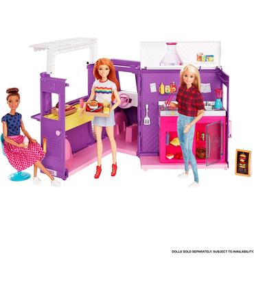 camioneta-de-comida-de-barbie