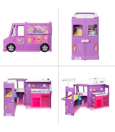 camioneta-de-comida-de-barbie