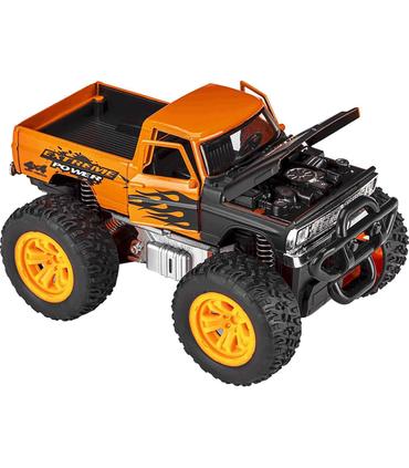 camioneta-luz-y-sonidos