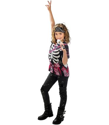 camiseta-halloween-rockstar-yiija-2-4-anos