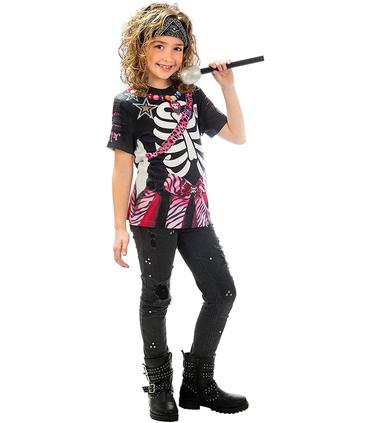 camiseta-halloween-rockstar-yiijar-8-10-anos