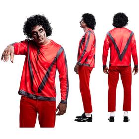 camiseta-pop-star-talla-l