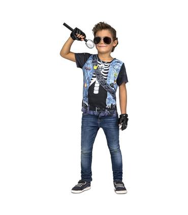 camiseta-rockero-talla-4-6-anos