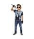 camiseta-rockero-talla-8-10-anos