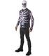camiseta-skull-trooper-fornite-adulto-talla-l