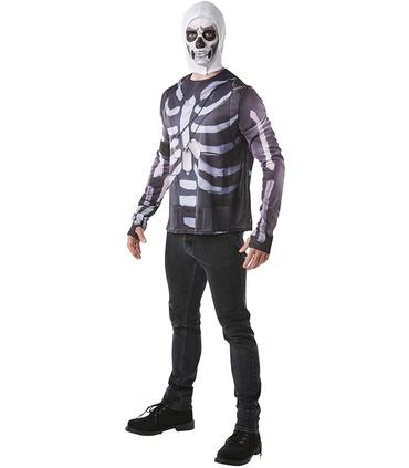 camiseta-skull-trooper-fornite-adulto-talla-l
