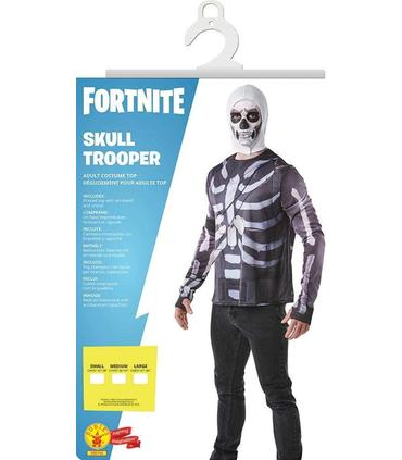 camiseta-skull-trooper-fornite-adulto-talla-l