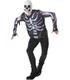 camiseta-skull-trooper-fornite-adulto-talla-l