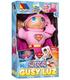 gusy-luz-supergirl-se-ilumina-28-cm