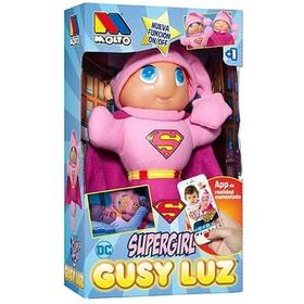 gusy-luz-supergirl-se-ilumina-28-cm