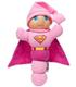 gusy-luz-supergirl-se-ilumina-28-cm