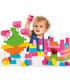cubeta-blocks-90-pcs-rosa