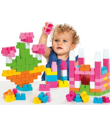 cubeta-blocks-90-pcs-rosa
