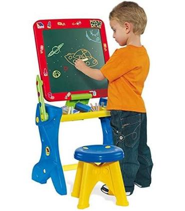 pupitre-pizarra-tiza-con-16-accesorios-90cm