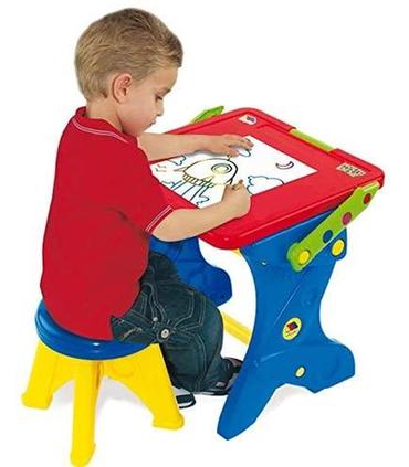 pupitre-pizarra-tiza-con-16-accesorios-90cm