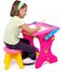 pupitre-pizarra-rosa-con-16-accesorios-9