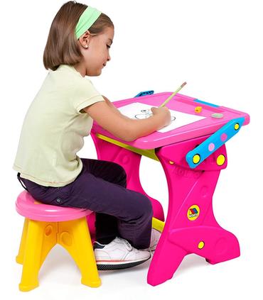 pupitre-pizarra-rosa-con-16-accesorios-9