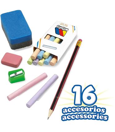 pupitre-pizarra-rosa-con-16-accesorios-9