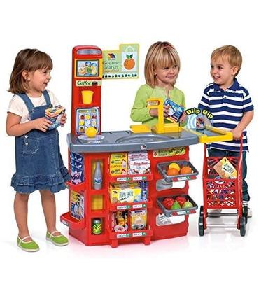 supermercado-y-carrito