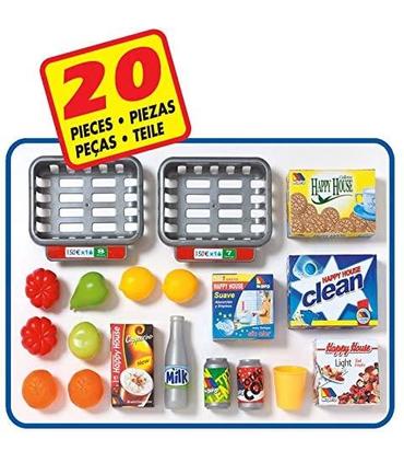 supermercado-y-carrito