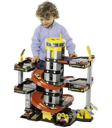 parking-5-plantas-molto