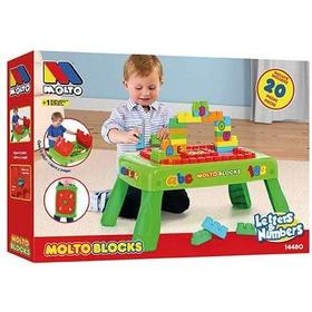 mesa-con-bloques-20p