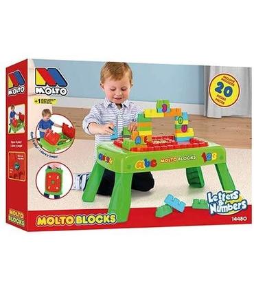 mesa-con-bloques-20p