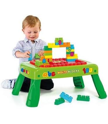 mesa-con-bloques-20p