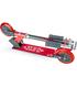 patinete-scooter-rojo-plegable