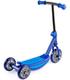 mi-primer-scooter-azul