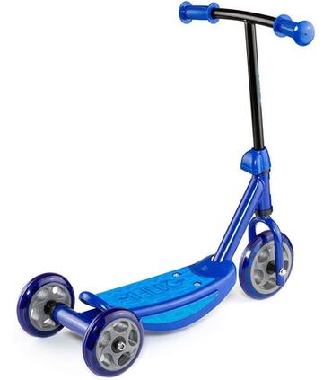 mi-primer-scooter-azul