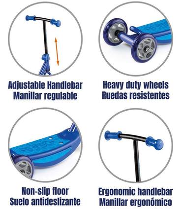 mi-primer-scooter-azul