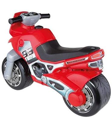 moto-cross-correpasillos