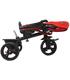 triciclo-infantil-urban-trike-basic-rojo