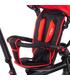 triciclo-infantil-urban-trike-basic-rojo