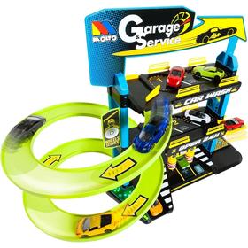 parking-3-plantas-molto