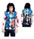 camiseta-zombie-man-talla-xl