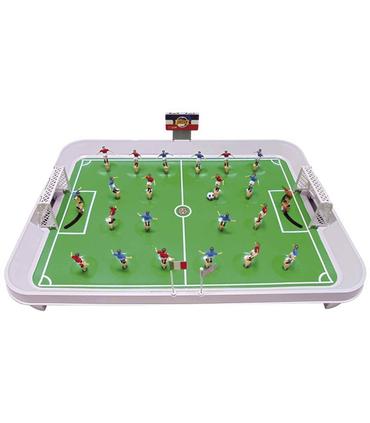 campeonato-de-futbol-sobremesa