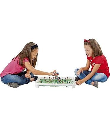 campeonato-de-futbol-sobremesa