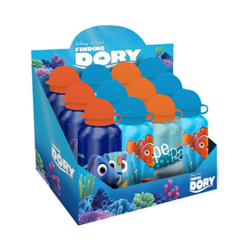 cantimplora-500-ml-finding-dory