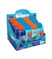 Cantimplora 500 Ml Finding Dory