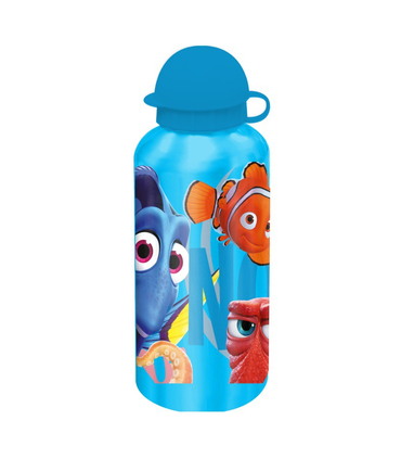 cantimplora-500-ml-finding-dory