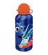 cantimplora-500-ml-finding-dory