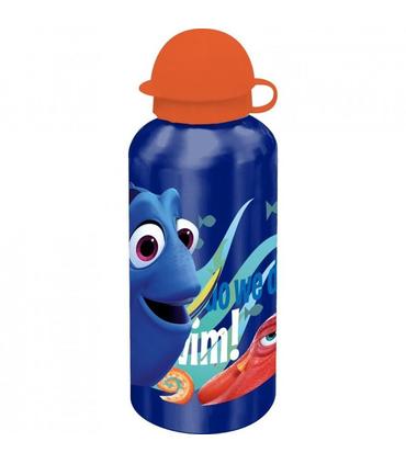 cantimplora-500-ml-finding-dory