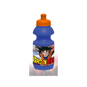 cantimplora-sport-350-ml-dragon-ball