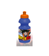 cantimplora-sport-350-ml-dragon-ball
