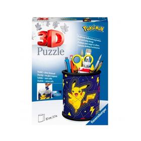 puzzle-portalapices-pokemon-54-pz