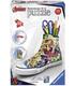 puzzle-3d-sneaker-avengers