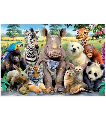 puzzle-1000-foto-de-clase