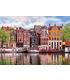 puzzle-1000-casas-danzantes-amsterdam